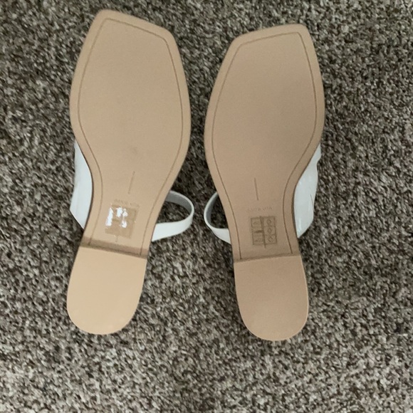 Bought 2 different pairs for a wedding. - Picture 6 of 7